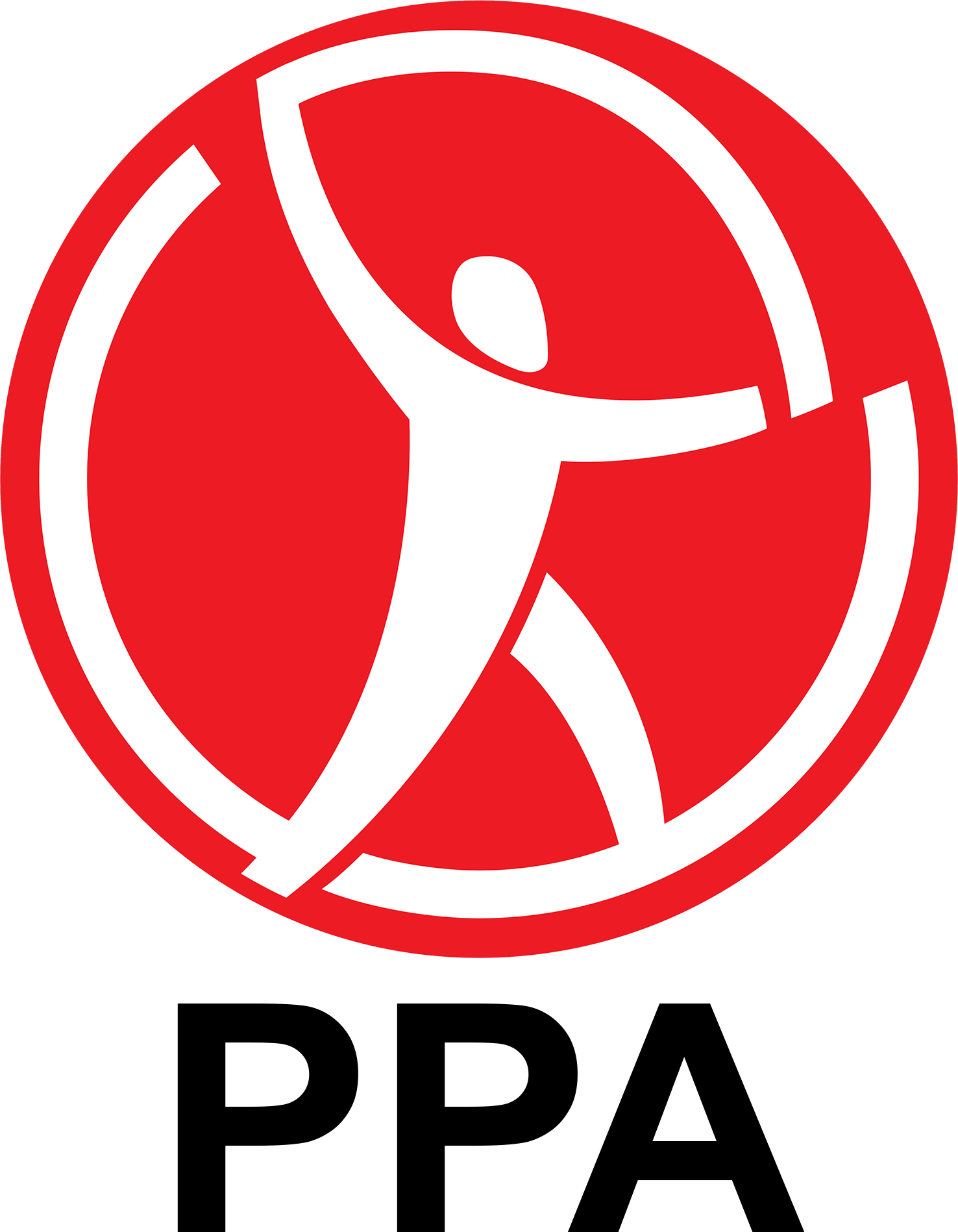 PPA Logo